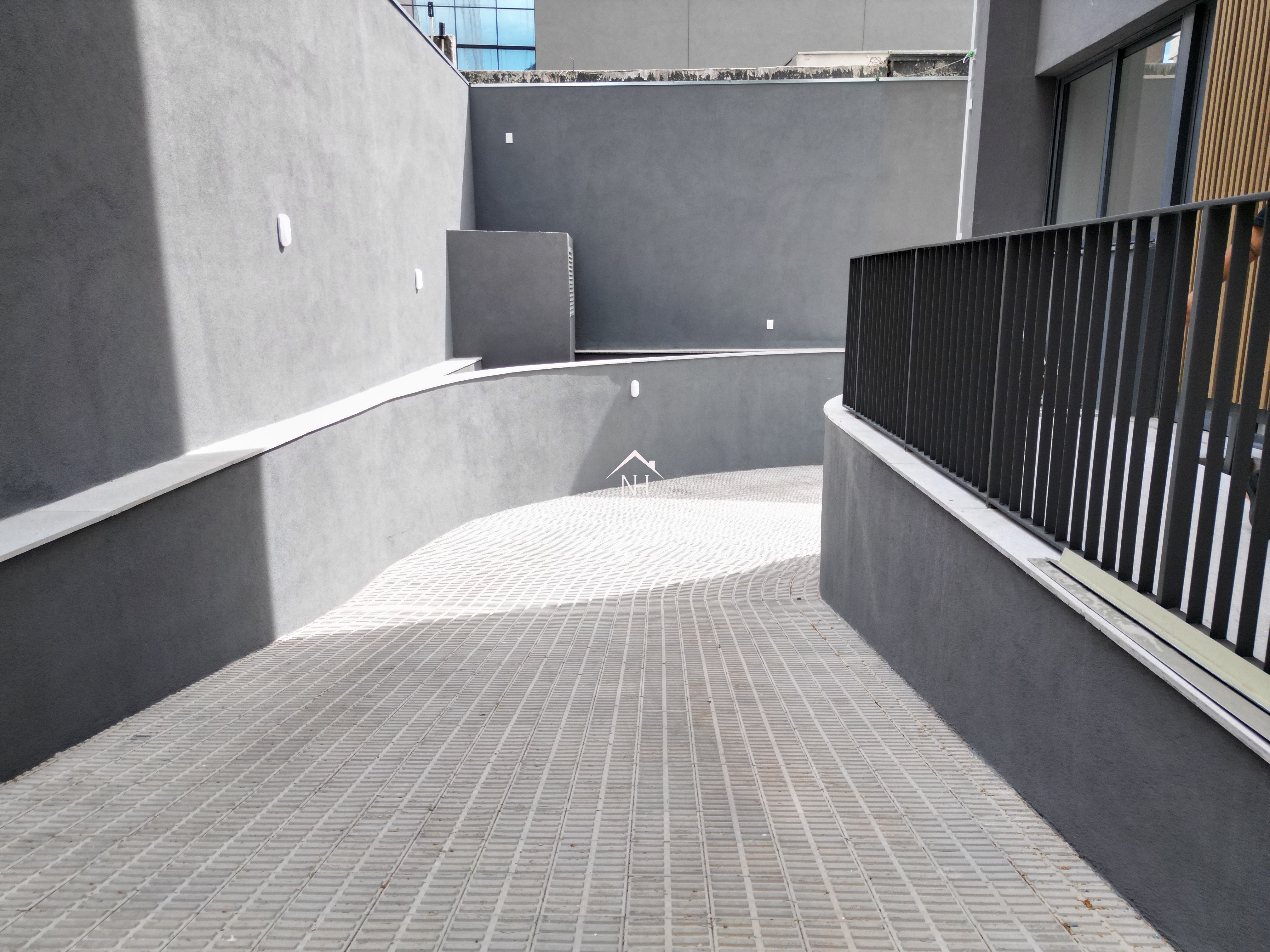 Apartamento, 3 quartos, 229 m² - Foto 7