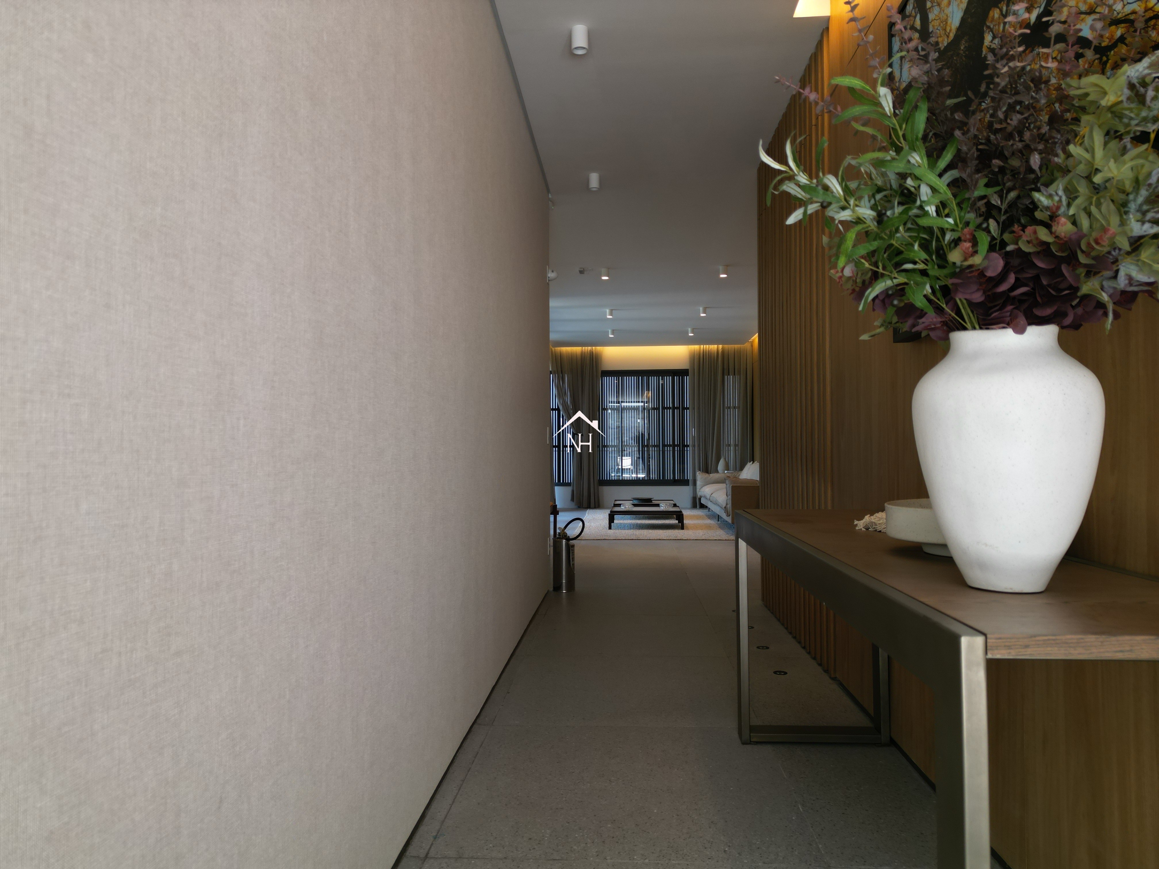 Apartamento, 3 quartos, 229 m² - Foto 13
