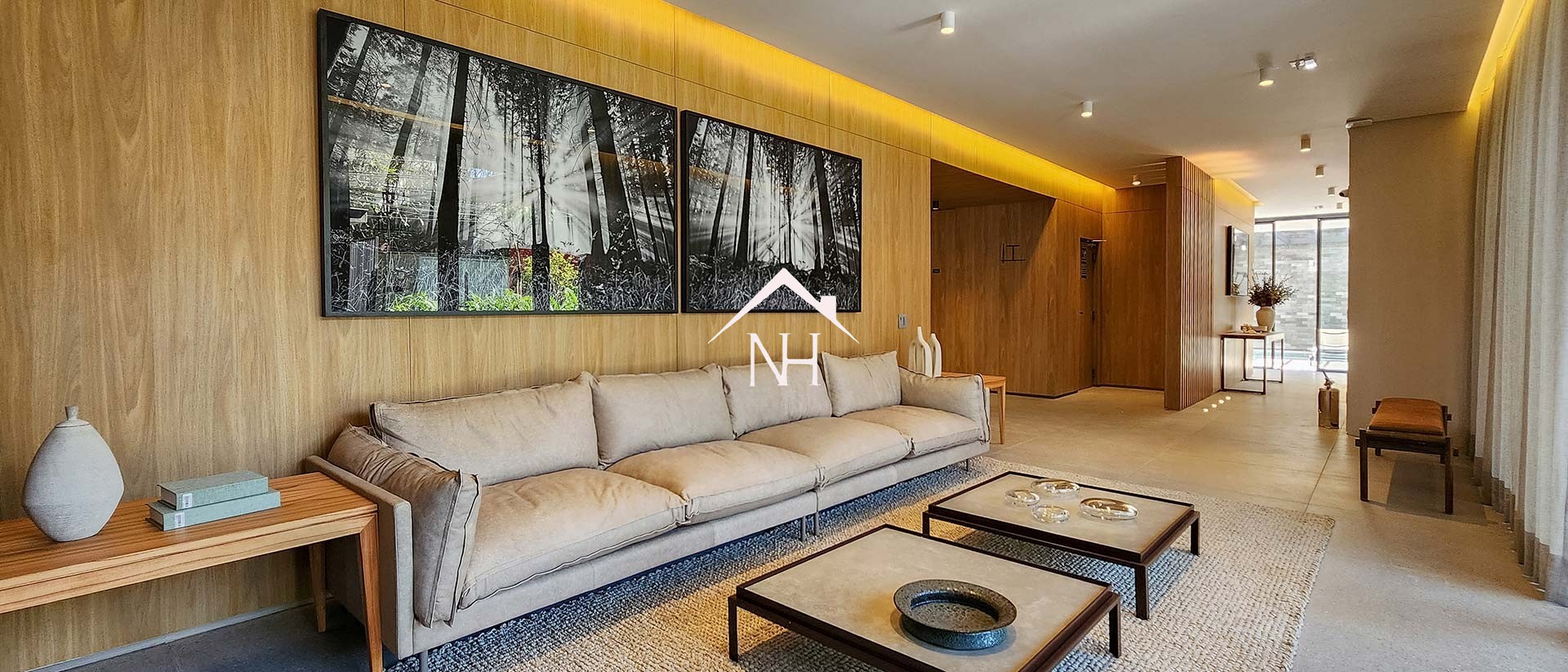 Apartamento, 3 quartos, 229 m² - Foto 15