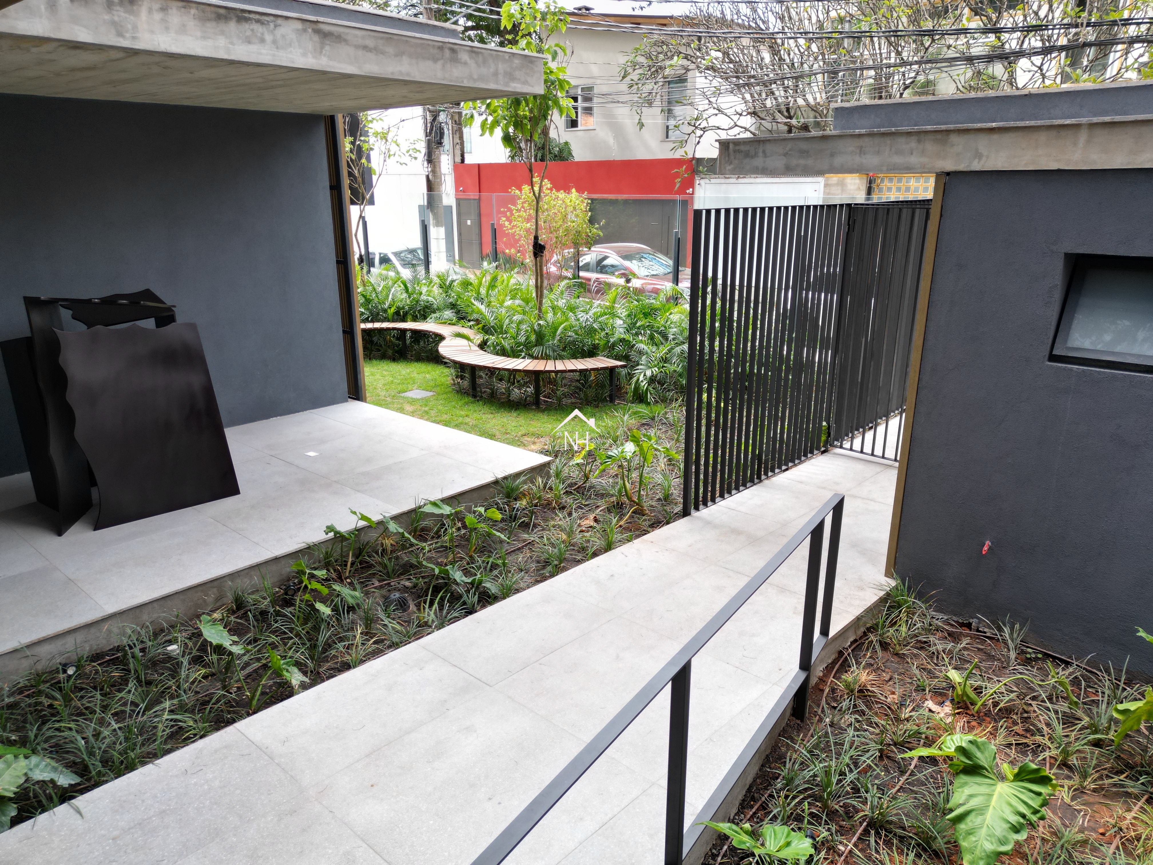 Apartamento, 3 quartos, 229 m² - Foto 20