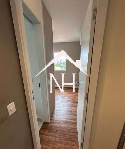 Apartamento, 2 quartos, 98 m² - Foto 21