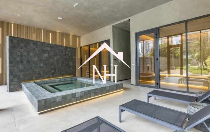 Cobertura, 2 quartos, 77 m² - Foto 22