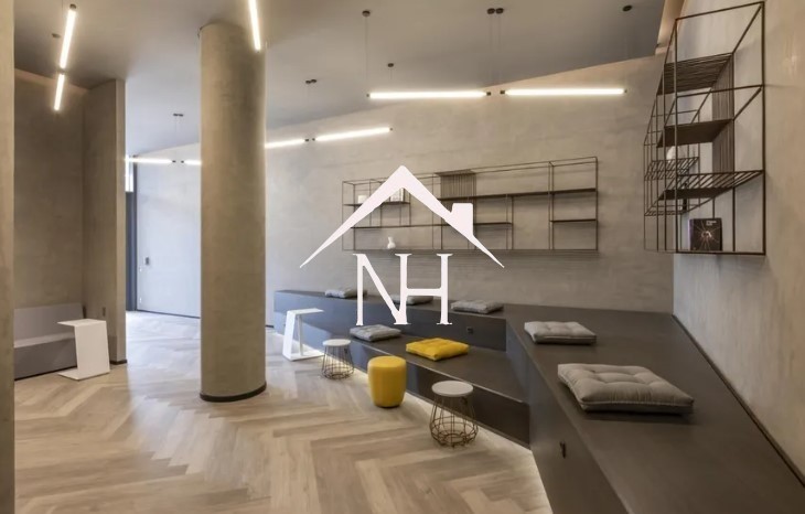Cobertura, 2 quartos, 77 m² - Foto 16