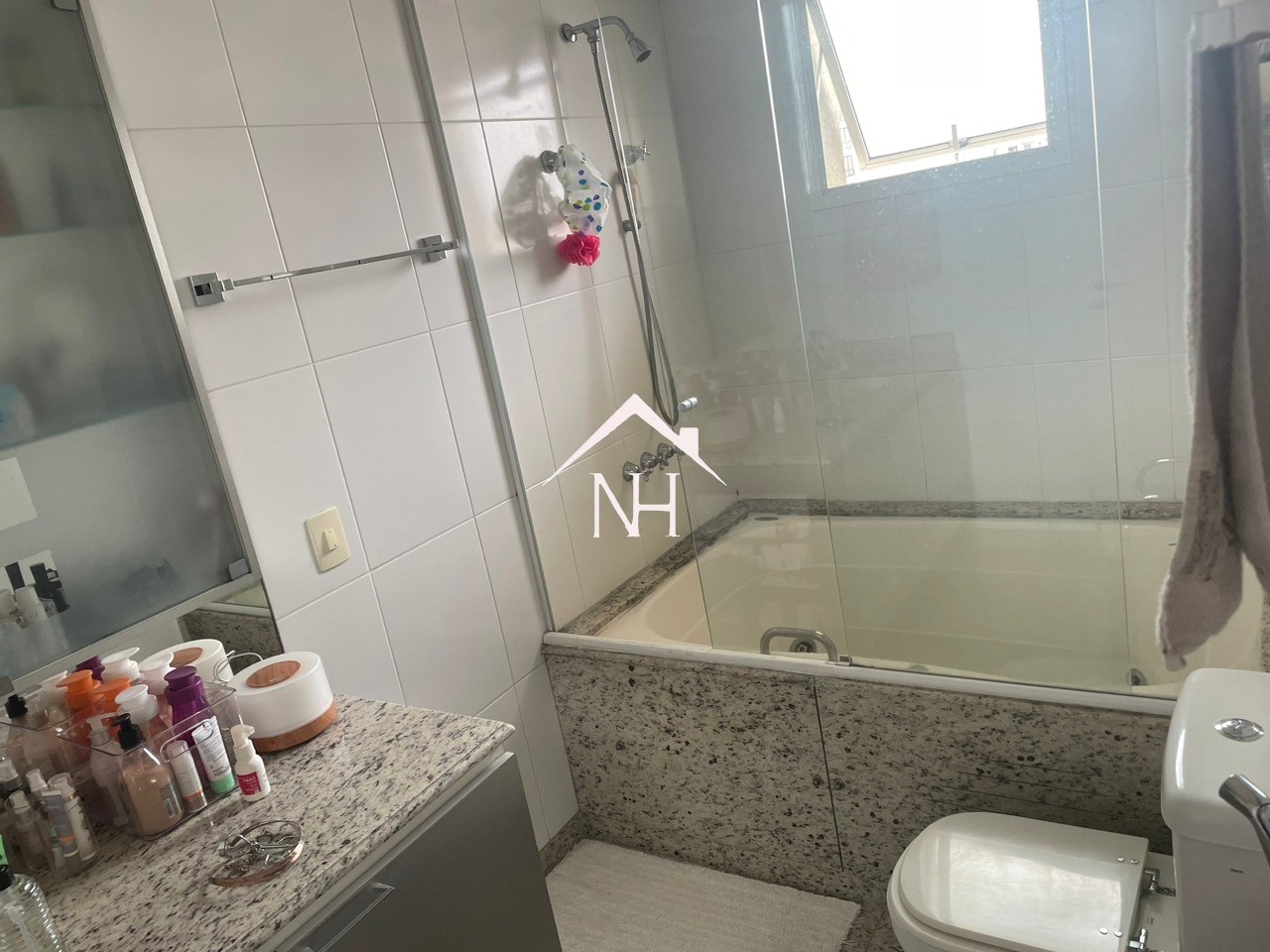 Apartamento, 3 quartos, 200 m² - Foto 41