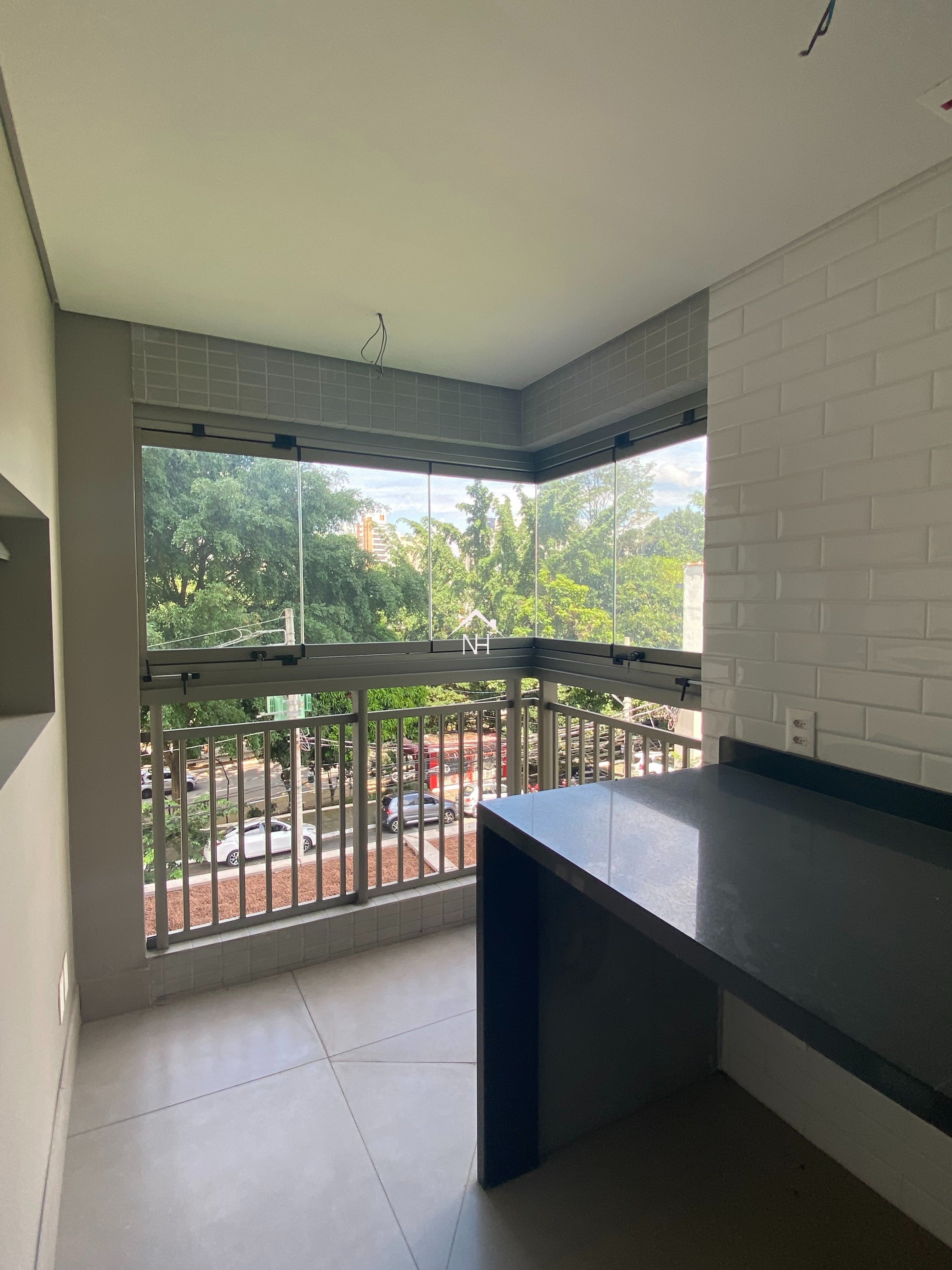 Apartamento, 3 quartos, 113 m² - Foto 26