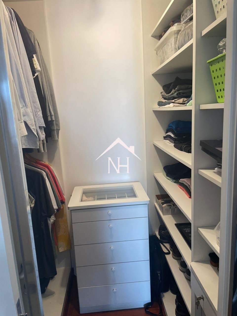 Apartamento, 3 quartos, 200 m² - Foto 33