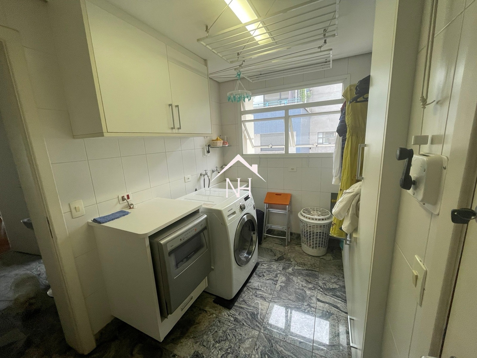 Apartamento, 3 quartos, 200 m² - Foto 57