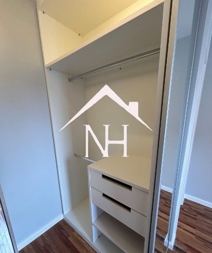 Apartamento, 2 quartos, 98 m² - Foto 27