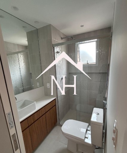 Apartamento, 2 quartos, 98 m² - Foto 28