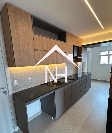 Apartamento, 2 quartos, 98 m² - Foto 11