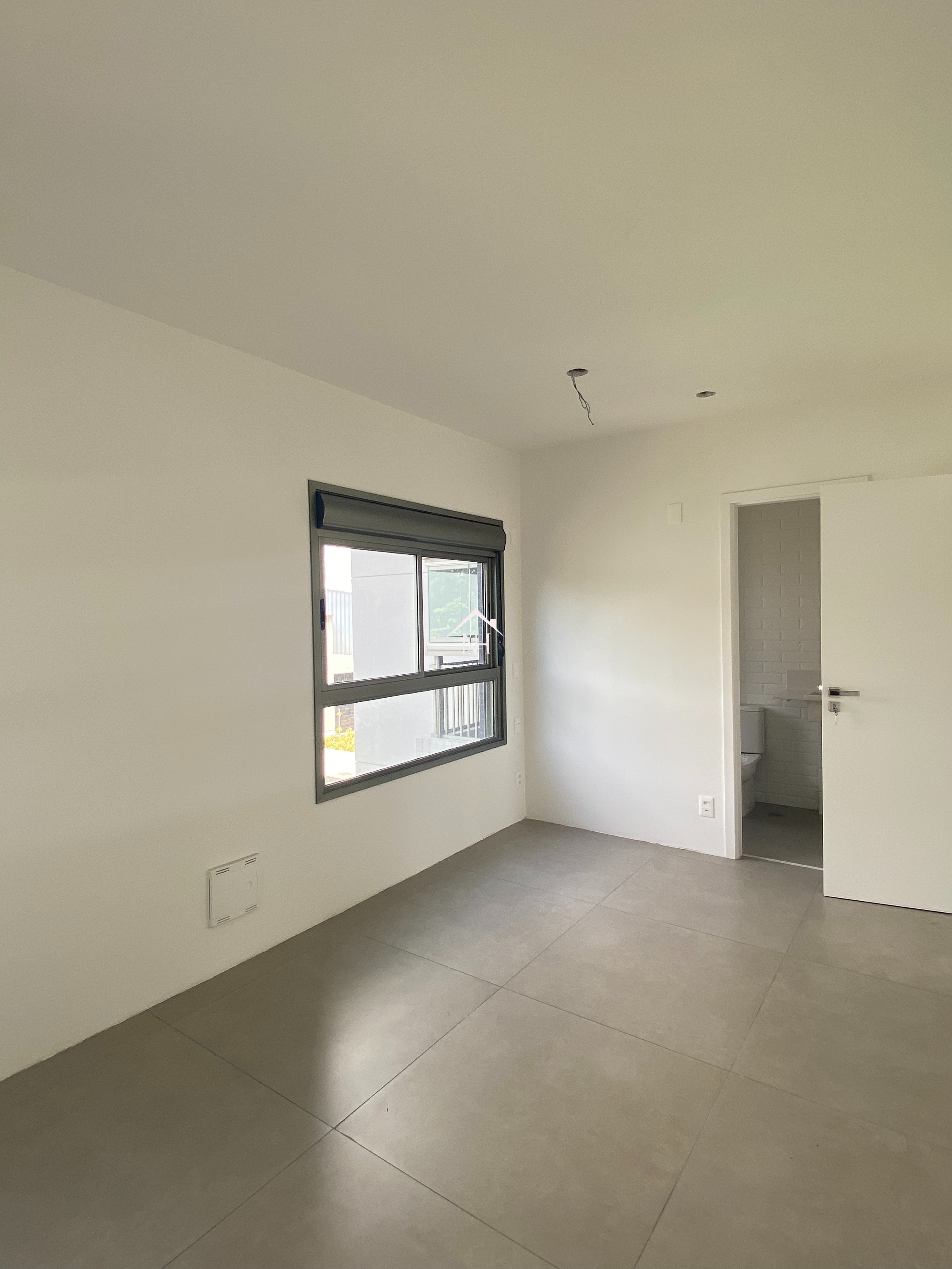 Apartamento, 3 quartos, 113 m² - Foto 32