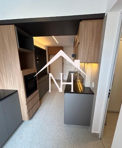 Apartamento, 2 quartos, 98 m² - Foto 13