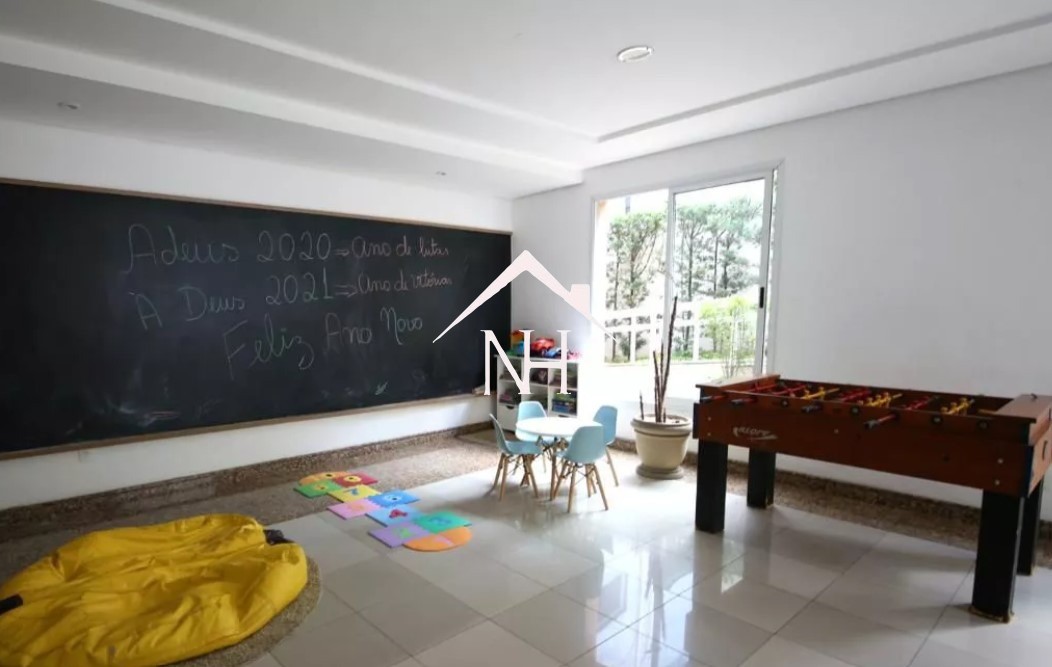 Apartamento, 2 quartos, 98 m² - Foto 44