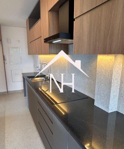 Apartamento, 2 quartos, 98 m² - Foto 15