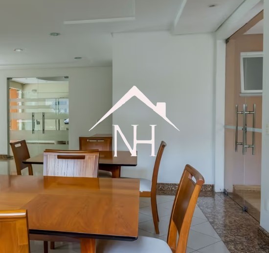 Apartamento, 2 quartos, 98 m² - Foto 55