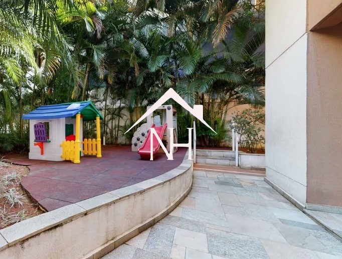 Apartamento, 2 quartos, 98 m² - Foto 54