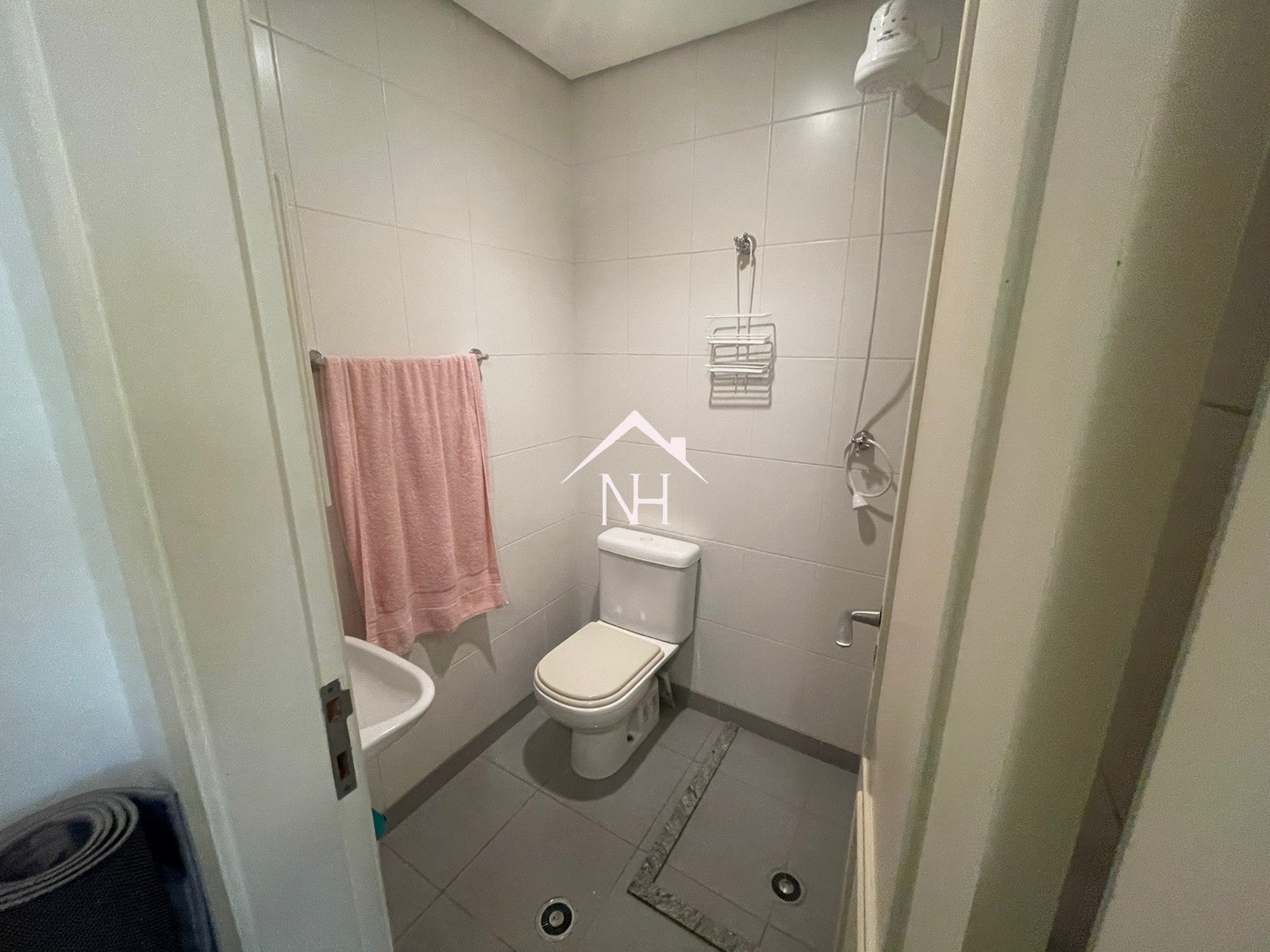 Apartamento, 3 quartos, 200 m² - Foto 60