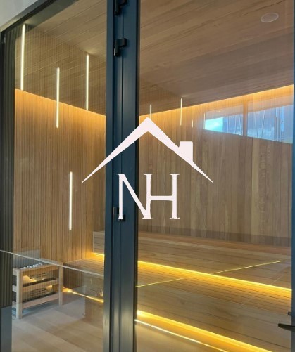 Cobertura, 2 quartos, 77 m² - Foto 27