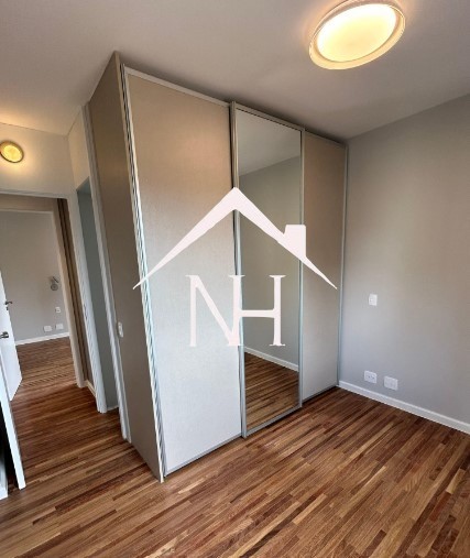 Apartamento, 2 quartos, 98 m² - Foto 19