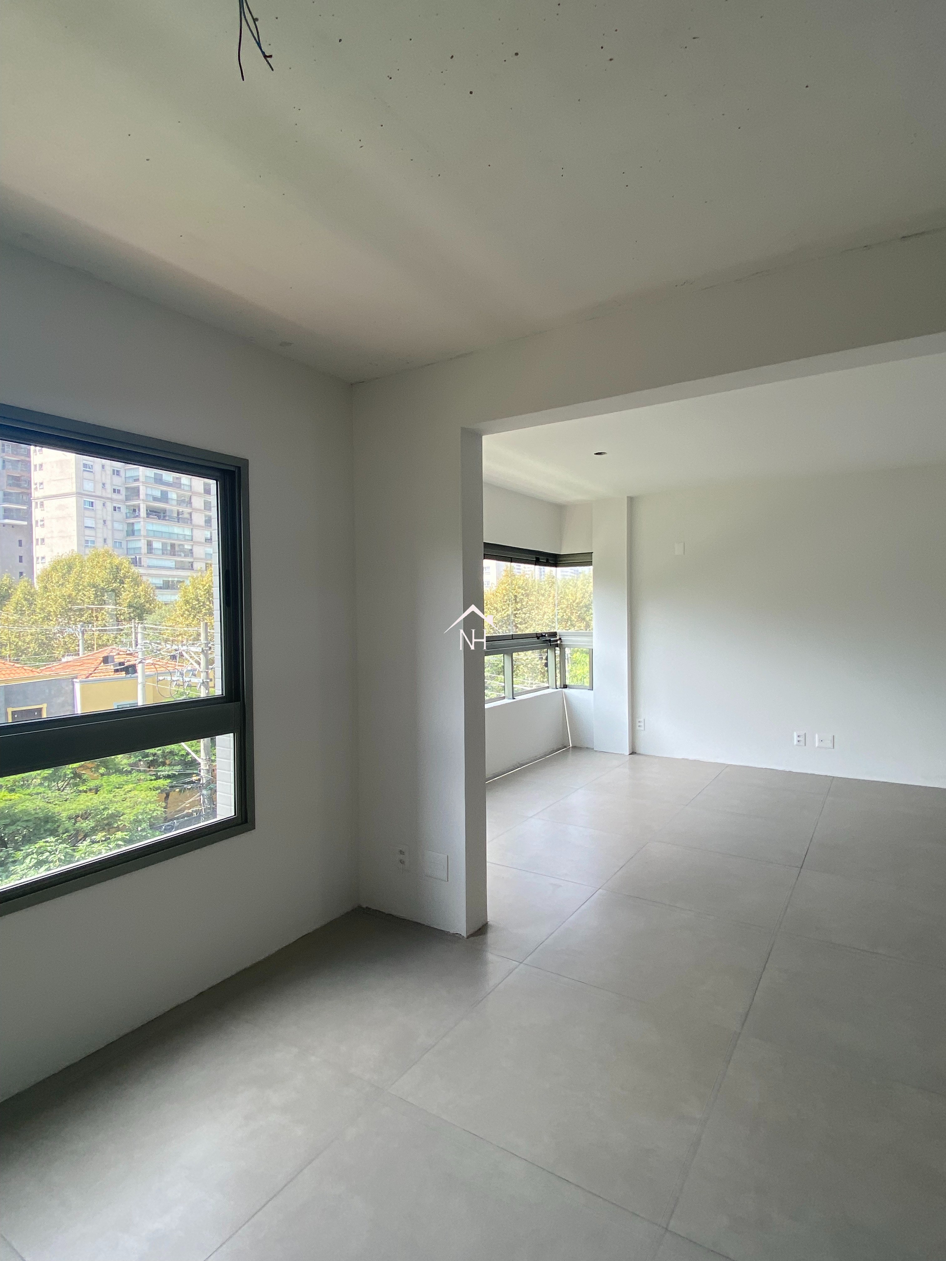 Apartamento, 3 quartos, 113 m² - Foto 20