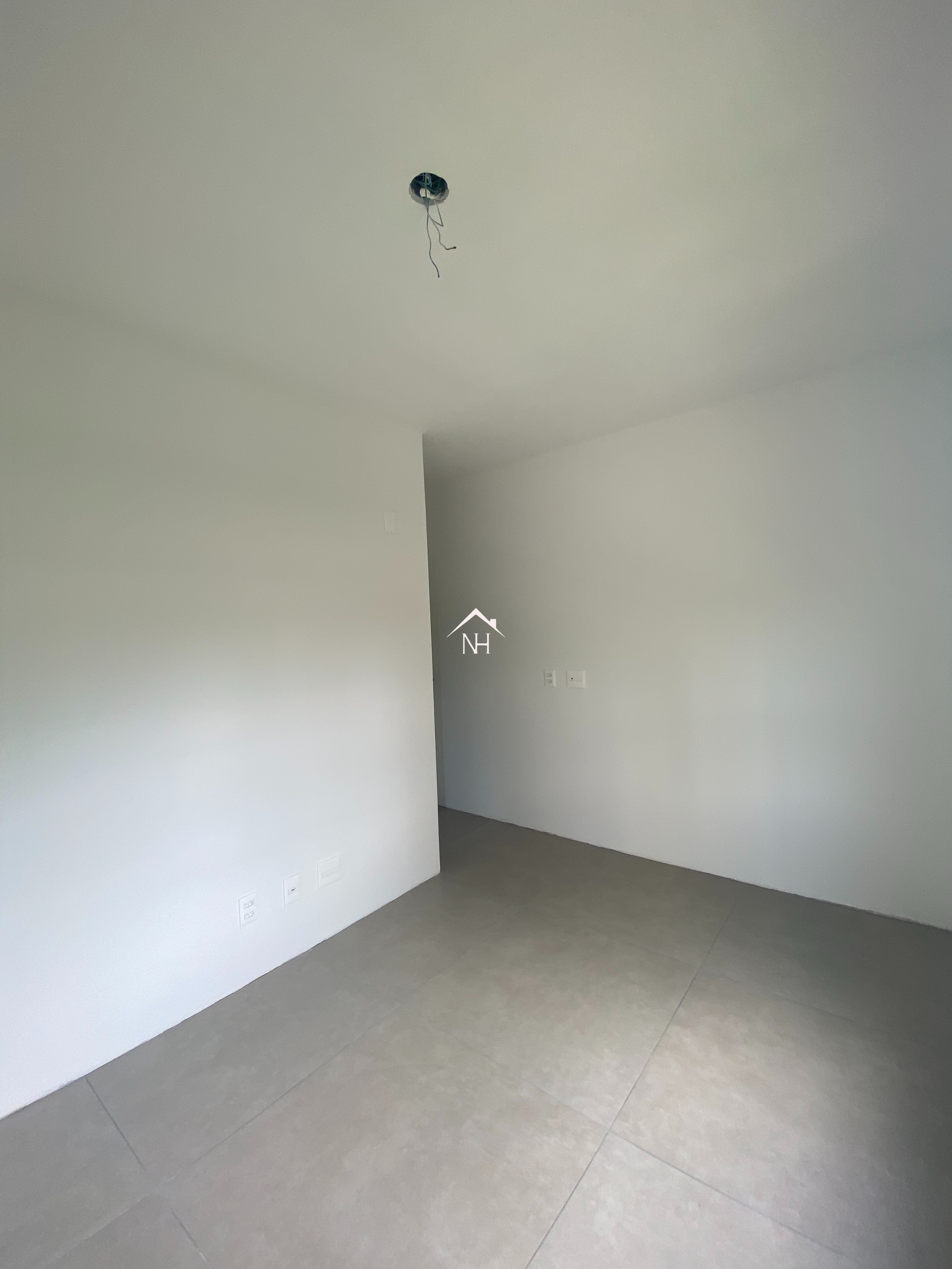 Apartamento, 3 quartos, 113 m² - Foto 40