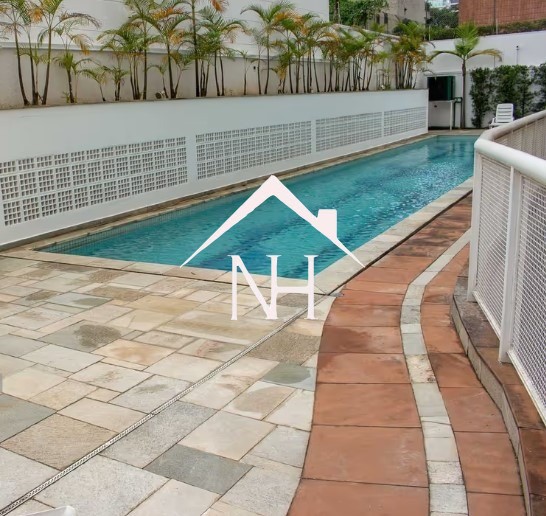 Apartamento, 2 quartos, 98 m² - Foto 51