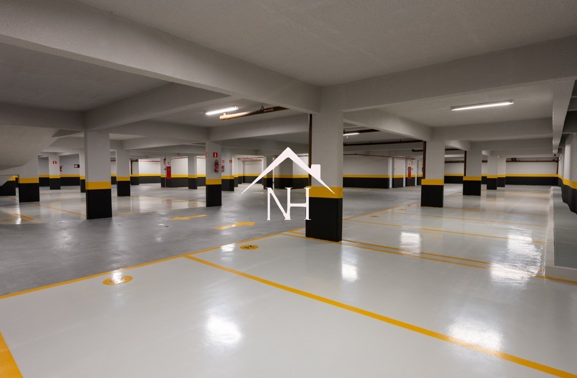 Apartamento, 3 quartos, 113 m² - Foto 14