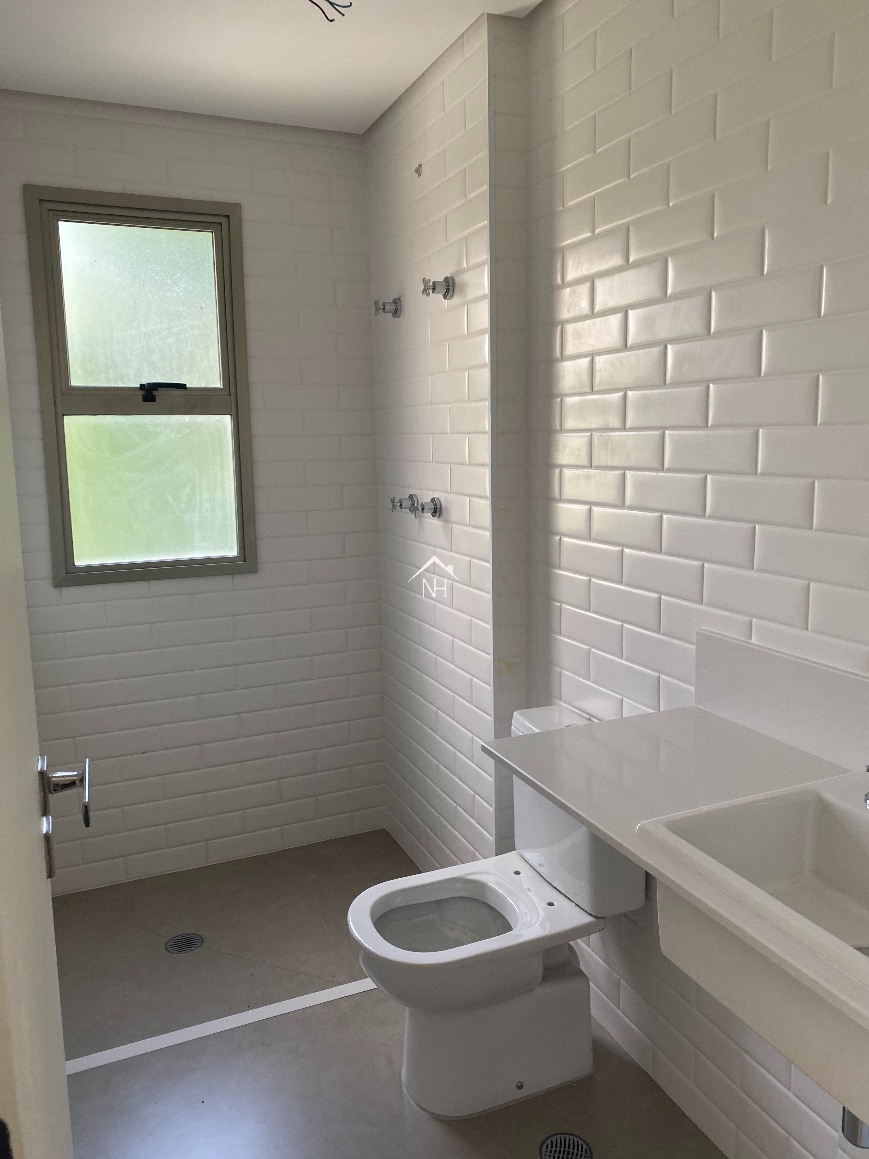 Apartamento, 3 quartos, 113 m² - Foto 37