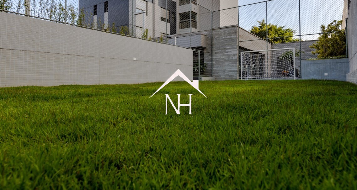 Apartamento, 3 quartos, 113 m² - Foto 13