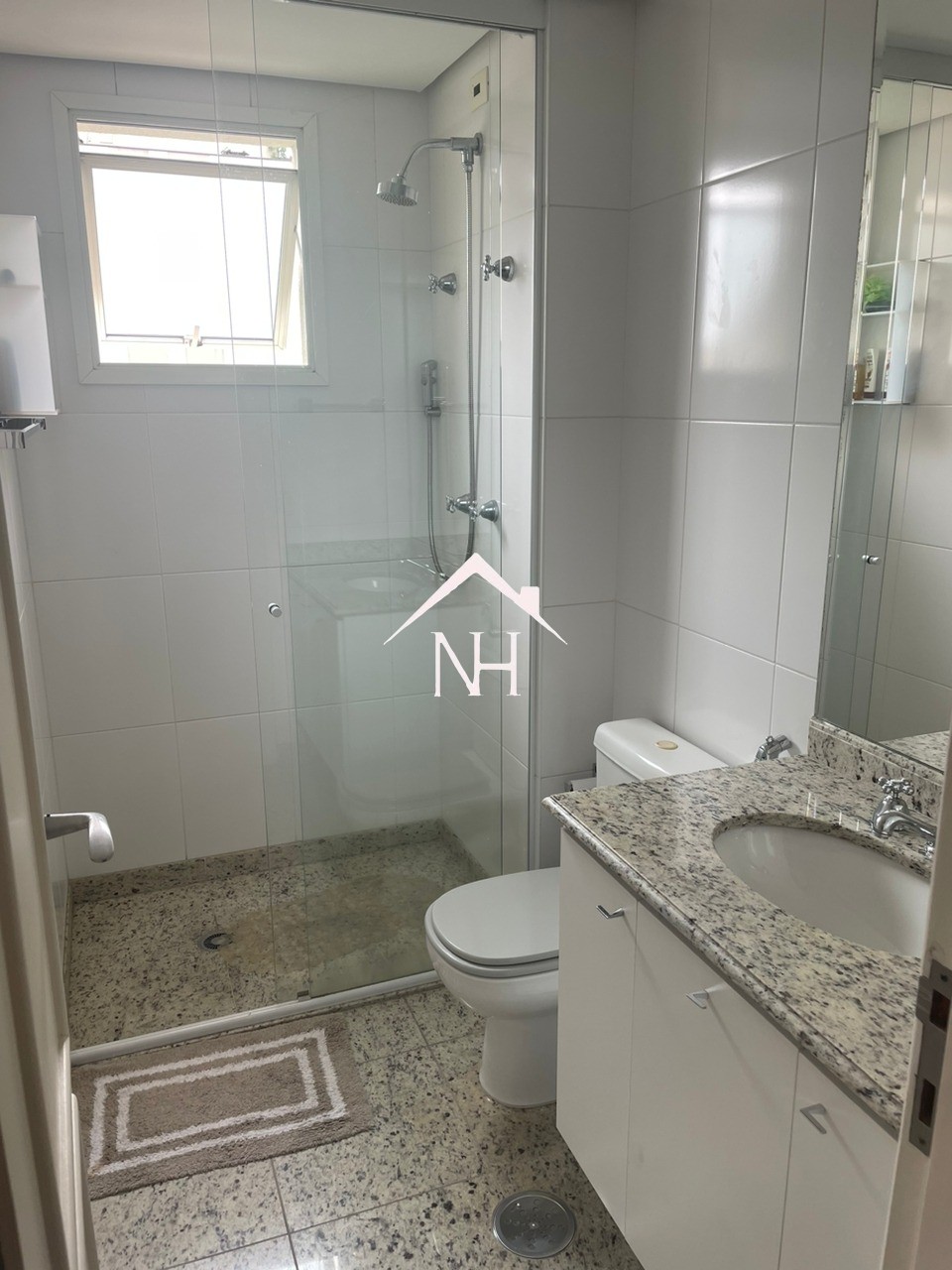 Apartamento, 3 quartos, 200 m² - Foto 31