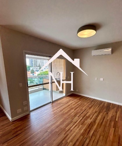 Apartamento, 2 quartos, 98 m² - Foto 3