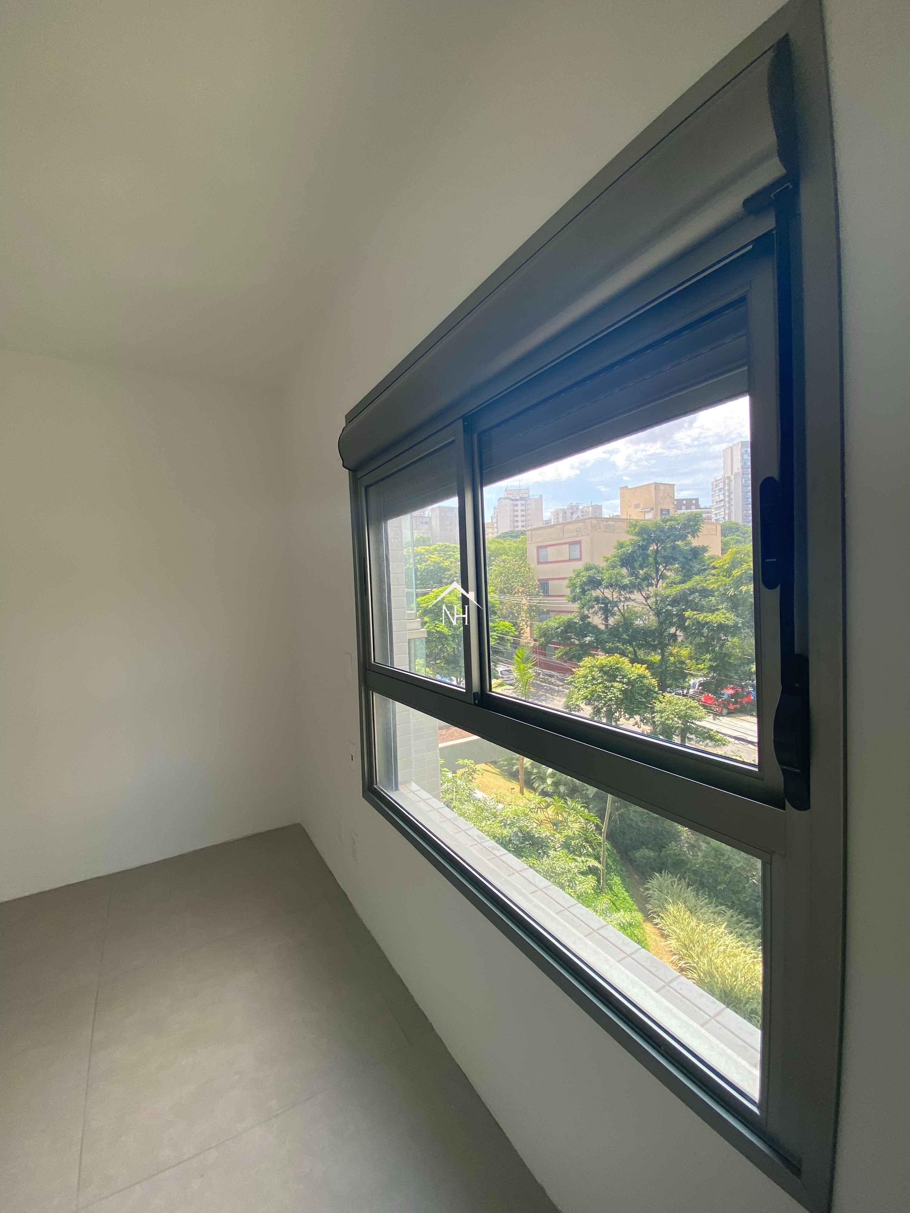 Apartamento, 3 quartos, 113 m² - Foto 41