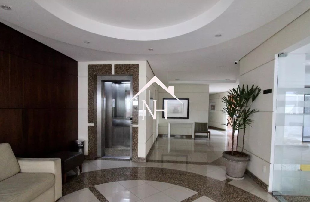 Apartamento, 2 quartos, 98 m² - Foto 36
