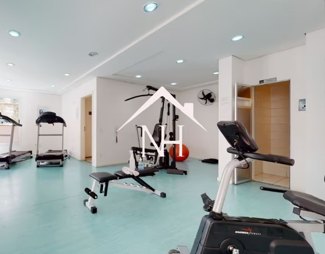 Apartamento, 2 quartos, 98 m² - Foto 53