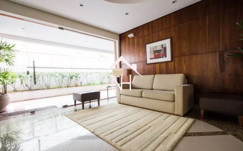 Apartamento, 2 quartos, 98 m² - Foto 37