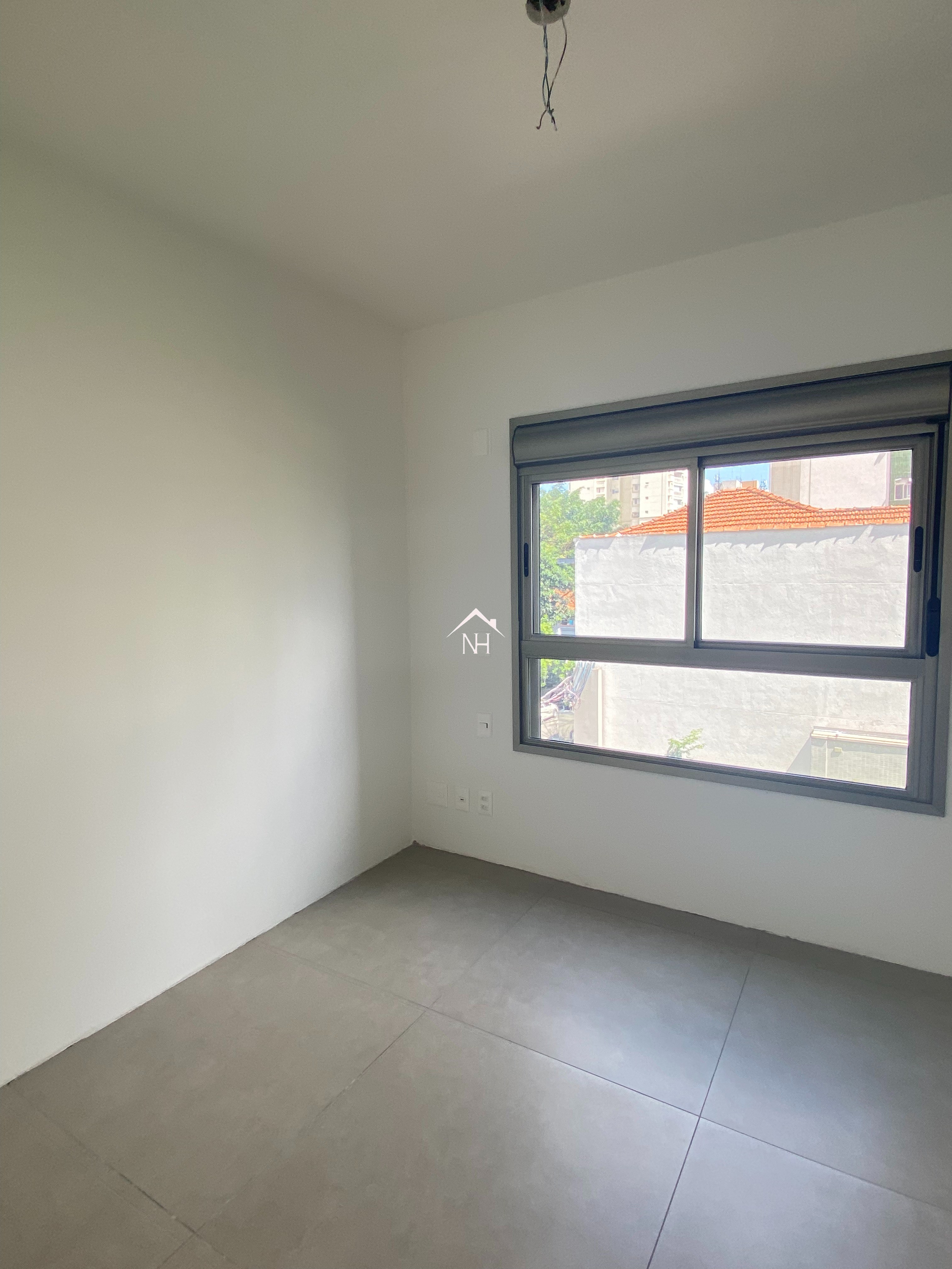 Apartamento, 3 quartos, 113 m² - Foto 31