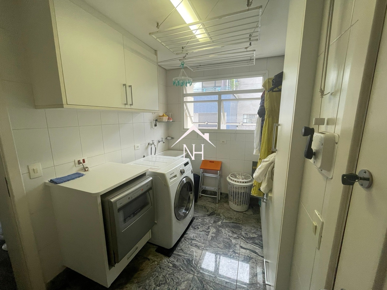 Apartamento, 3 quartos, 200 m² - Foto 58