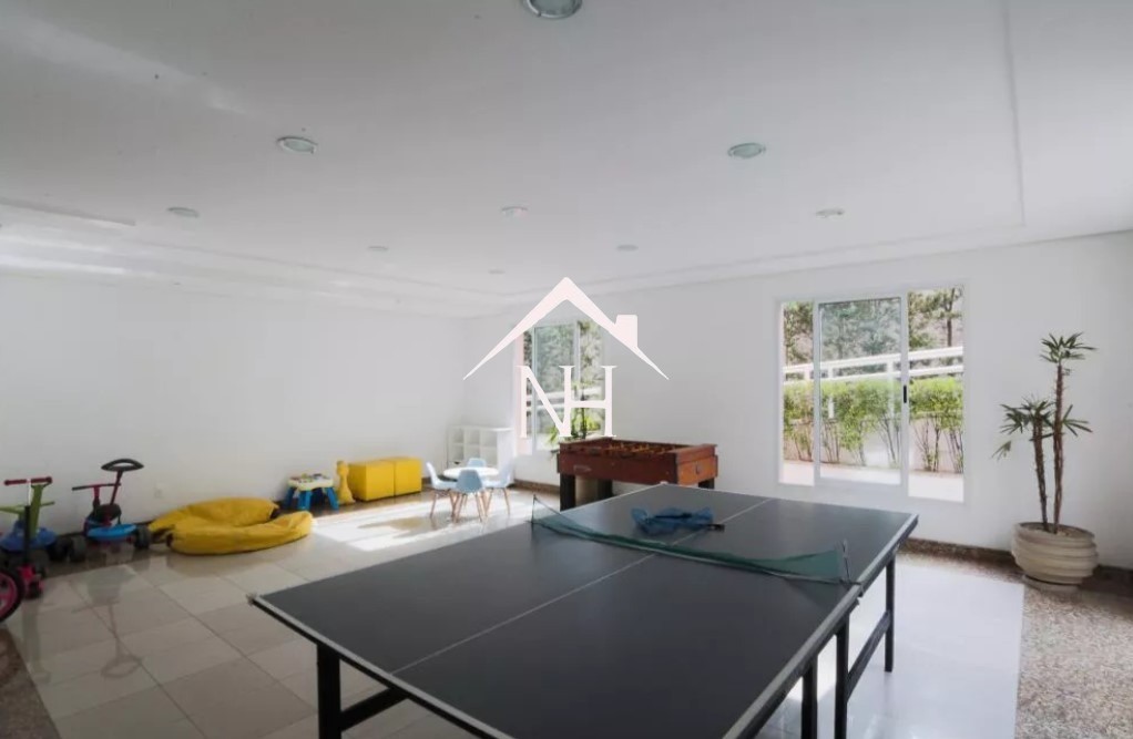 Apartamento, 2 quartos, 98 m² - Foto 46