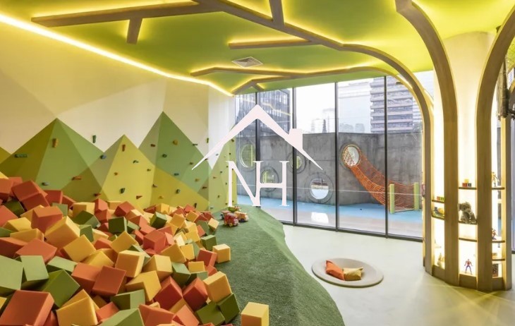 Cobertura, 2 quartos, 77 m² - Foto 15