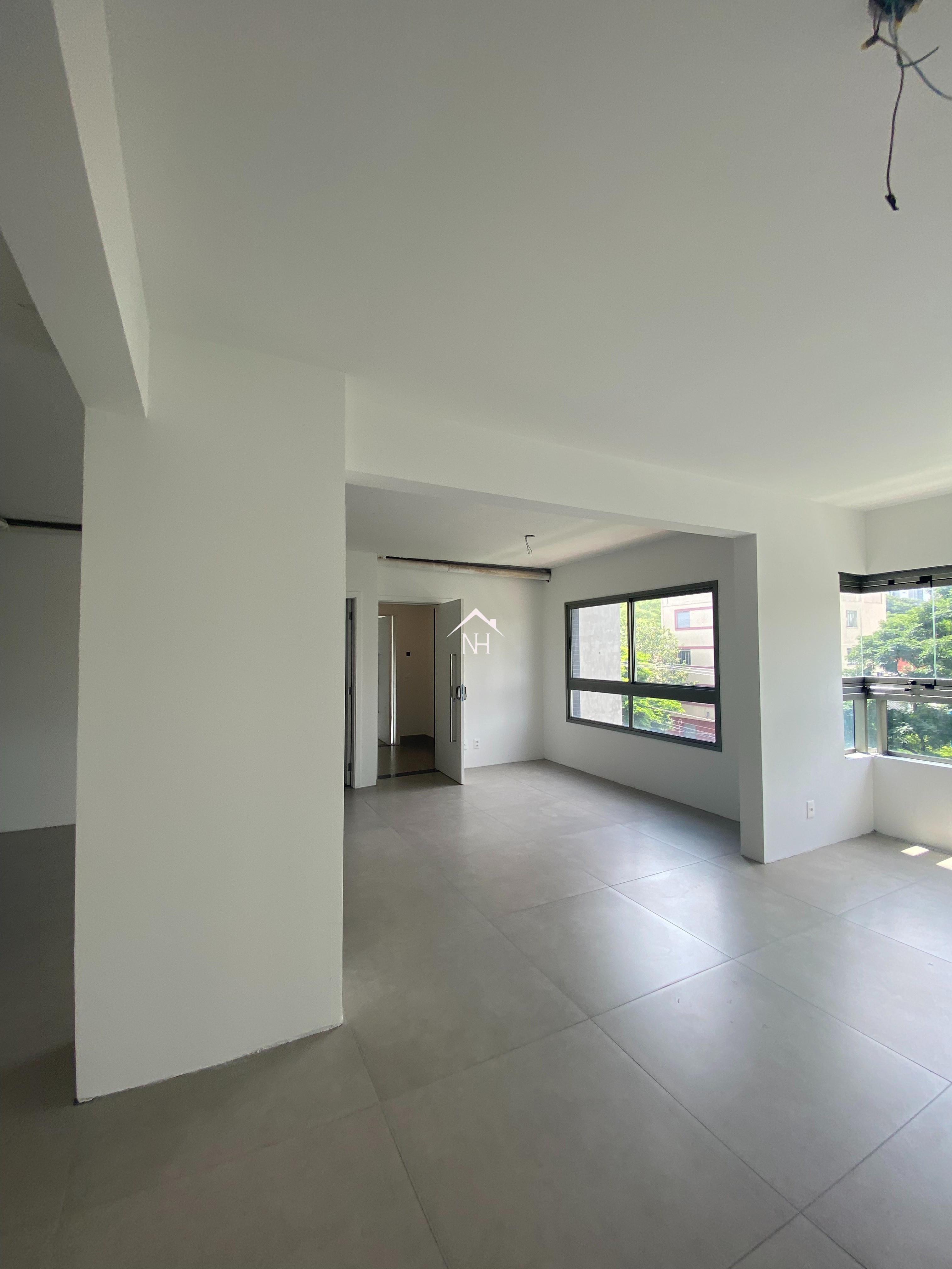 Apartamento, 3 quartos, 113 m² - Foto 42