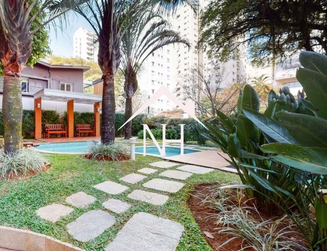 Apartamento, 2 quartos, 98 m² - Foto 50