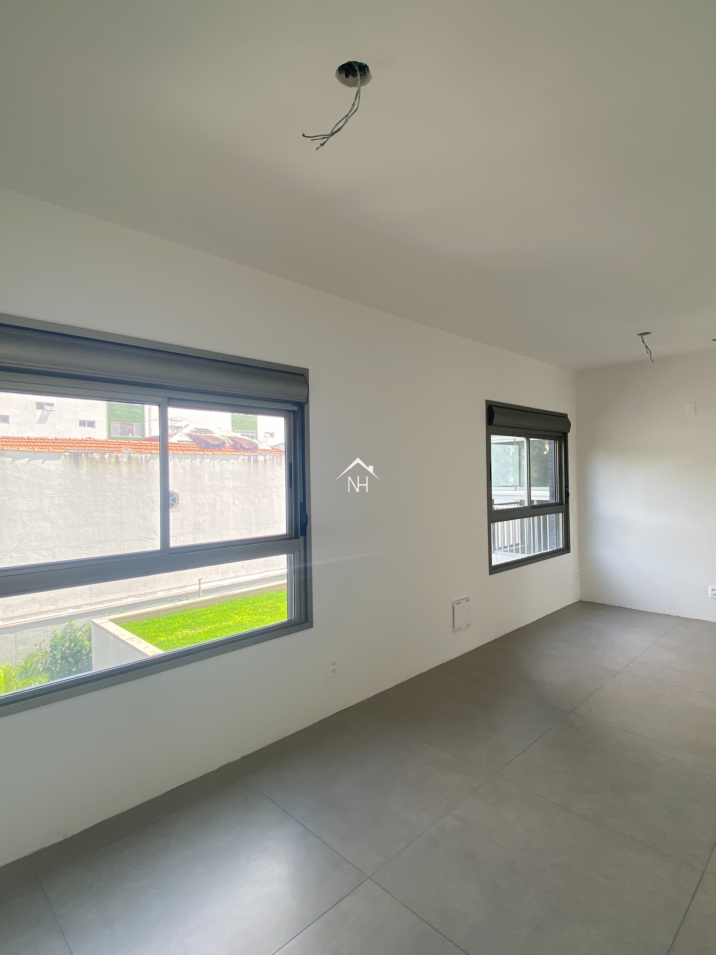 Apartamento, 3 quartos, 113 m² - Foto 33