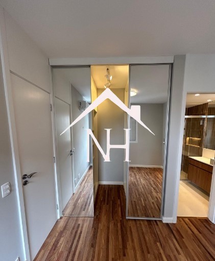 Apartamento, 2 quartos, 98 m² - Foto 24