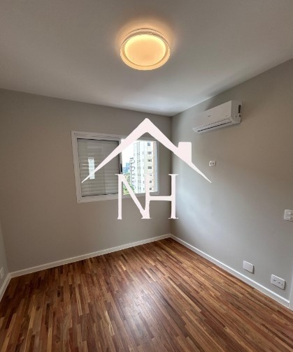 Apartamento, 2 quartos, 98 m² - Foto 18