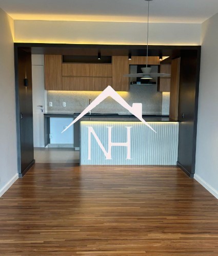 Apartamento, 2 quartos, 98 m² - Foto 8
