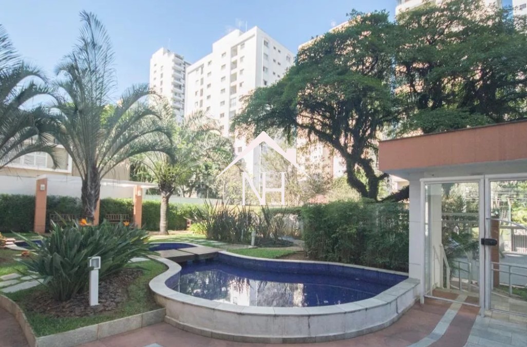Apartamento, 2 quartos, 98 m² - Foto 47
