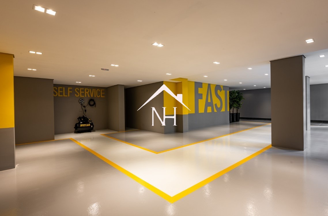 Apartamento, 3 quartos, 113 m² - Foto 15