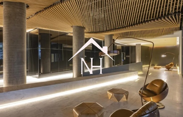 Cobertura, 2 quartos, 77 m² - Foto 9