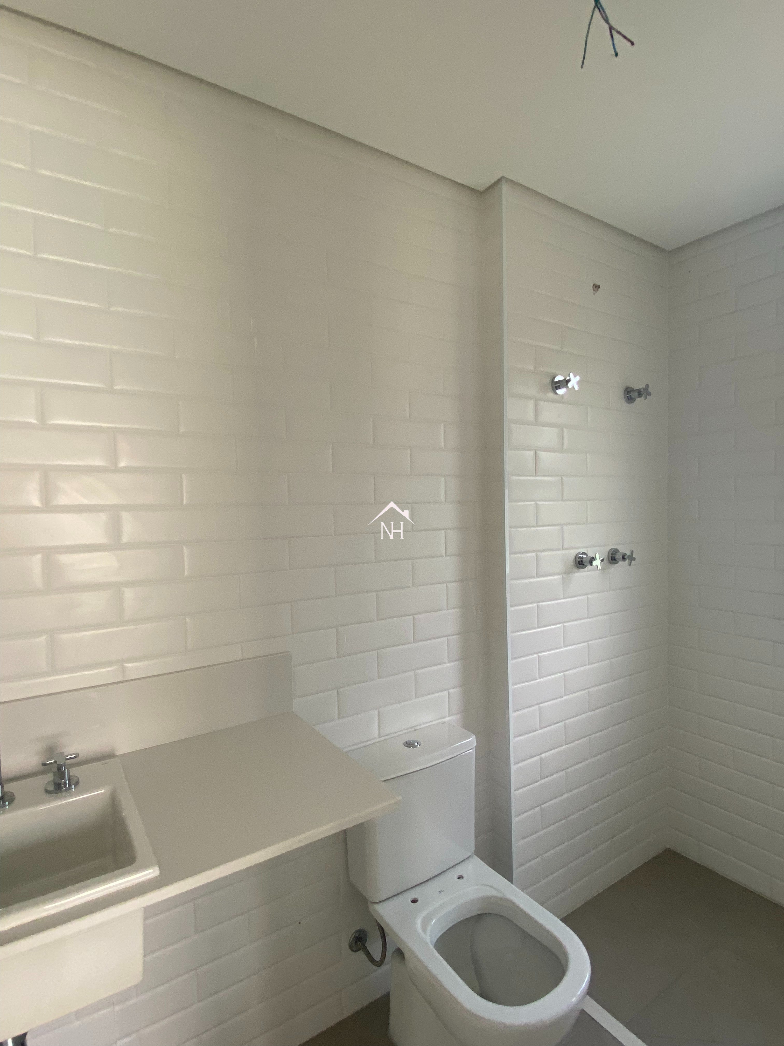 Apartamento, 3 quartos, 113 m² - Foto 30