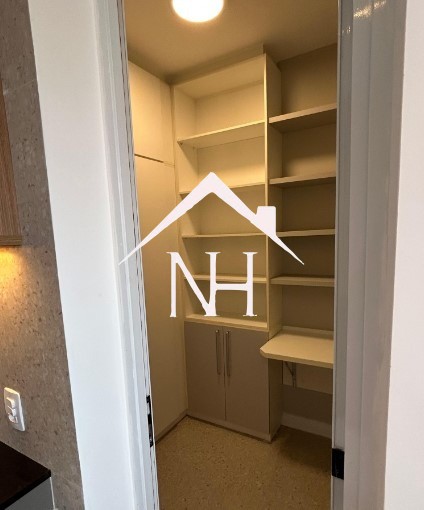 Apartamento, 2 quartos, 98 m² - Foto 22